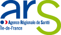 ARS Agence Régionale de Santé Ile-de-France