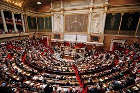 La loi sur la médiation sociale adoptée à l’Assemblée Nationale le 29 janvier !