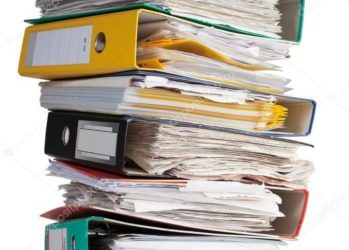 Rapport d’activité 2022