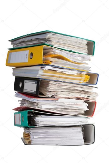 Rapport d’activité 2022