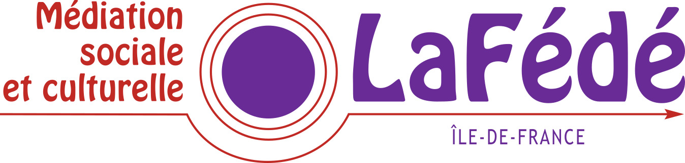 lafede-mediation.org